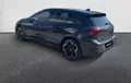Miniature VOLKSWAGEN GOLF 1.5 eTSI EVO2 150 DSG7 R-Line Edition extérieur trois quart arrière gauche 9713