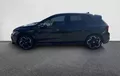 Miniature VOLKSWAGEN GOLF 1.5 eTSI EVO2 150 DSG7 R-Line Edition extérieur côté gauche 9713