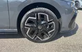 Miniature VOLKSWAGEN GOLF 1.5 eTSI EVO2 150 DSG7 R-Line Edition photo 9 9713