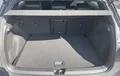 Miniature VOLKSWAGEN GOLF 1.5 eTSI EVO2 150 DSG7 R-Line Edition photo 10 9713
