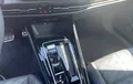 Miniature VOLKSWAGEN GOLF 1.5 eTSI EVO2 150 DSG7 R-Line Edition photo 13 9713