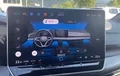 Miniature VOLKSWAGEN GOLF 1.5 eTSI EVO2 150 DSG7 R-Line Edition photo 14 9713
