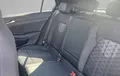 Miniature VOLKSWAGEN GOLF 1.5 eTSI EVO2 150 DSG7 R-Line Edition photo 17 9713