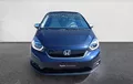 Miniature HONDA JAZZ e:HEV 1.5 i-MMD Exclusive extérieur avant 13766