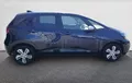 Miniature HONDA JAZZ e:HEV 1.5 i-MMD Exclusive extérieur côté droit 13766