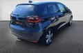Miniature HONDA JAZZ e:HEV 1.5 i-MMD Exclusive extérieur trois quart arrière droit 13766