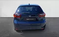 Miniature HONDA JAZZ e:HEV 1.5 i-MMD Exclusive extérieur arrière 13766