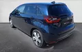 Miniature HONDA JAZZ e:HEV 1.5 i-MMD Exclusive extérieur trois quart arrière gauche 13766