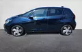 Miniature HONDA JAZZ e:HEV 1.5 i-MMD Exclusive extérieur côté gauche 13766