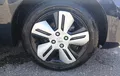 Miniature HONDA JAZZ e:HEV 1.5 i-MMD Exclusive photo 9 13766