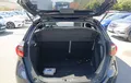 Miniature HONDA JAZZ e:HEV 1.5 i-MMD Exclusive photo 10 13766