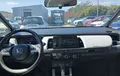 Miniature HONDA JAZZ e:HEV 1.5 i-MMD Exclusive photo 11 13766