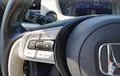 Miniature HONDA JAZZ e:HEV 1.5 i-MMD Exclusive photo 12 13766