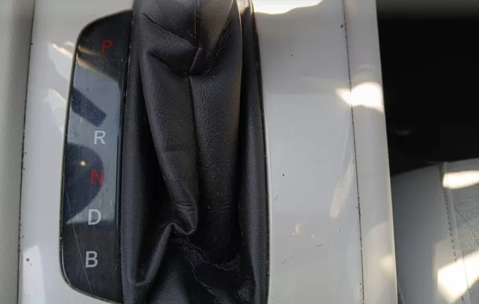 HONDA JAZZ e:HEV 1.5 i-MMD Exclusive photo 13 13766