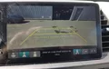 Miniature HONDA JAZZ e:HEV 1.5 i-MMD Exclusive photo 15 13766