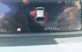 Miniature HONDA JAZZ e:HEV 1.5 i-MMD Exclusive photo 16 13766