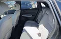Miniature HONDA JAZZ e:HEV 1.5 i-MMD Exclusive photo 17 13766