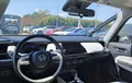 Miniature HONDA JAZZ e:HEV 1.5 i-MMD Exclusive photo 18 13766