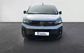 Miniature OPEL VIVARO FGN DIESEL 120 CH M MANUELLE extérieur avant 990876
