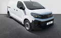 Miniature OPEL VIVARO FGN DIESEL 120 CH M MANUELLE extérieur trois quart avant droit 990876
