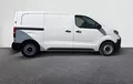 Miniature OPEL VIVARO FGN DIESEL 120 CH M MANUELLE extérieur côté droit 990876