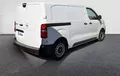 Miniature OPEL VIVARO FGN DIESEL 120 CH M MANUELLE extérieur trois quart arrière droit 990876