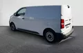 Miniature OPEL VIVARO FGN DIESEL 120 CH M MANUELLE extérieur trois quart arrière gauche 990876