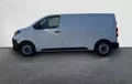 Miniature OPEL VIVARO FGN DIESEL 120 CH M MANUELLE extérieur côté gauche 990876