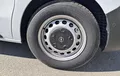 Miniature OPEL VIVARO FGN DIESEL 120 CH M MANUELLE photo 9 990876