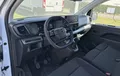 Miniature OPEL VIVARO FGN DIESEL 120 CH M MANUELLE photo 11 990876