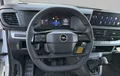 Miniature OPEL VIVARO FGN DIESEL 120 CH M MANUELLE photo 12 990876