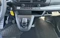 Miniature OPEL VIVARO FGN DIESEL 120 CH M MANUELLE photo 13 990876
