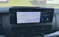 Miniature OPEL VIVARO FGN DIESEL 120 CH M MANUELLE photo 15 990876