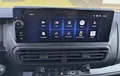 Miniature OPEL VIVARO FGN DIESEL 120 CH M MANUELLE photo 16 990876
