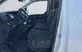 Miniature OPEL VIVARO FGN DIESEL 120 CH M MANUELLE photo 17 990876
