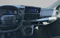 Miniature OPEL VIVARO FGN DIESEL 120 CH M MANUELLE photo 18 990876