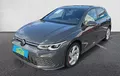 Miniature VOLKSWAGEN GOLF 1.4 Hybrid Rechargeable OPF 245 DSG6 extérieur trois quart avant gauche 2126400