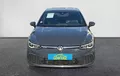 Miniature VOLKSWAGEN GOLF 1.4 Hybrid Rechargeable OPF 245 DSG6 extérieur avant 2126400