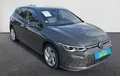 Miniature VOLKSWAGEN GOLF 1.4 Hybrid Rechargeable OPF 245 DSG6 extérieur trois quart avant droit 2126400