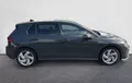 Miniature VOLKSWAGEN GOLF 1.4 Hybrid Rechargeable OPF 245 DSG6 extérieur côté droit 2126400