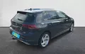 Miniature VOLKSWAGEN GOLF 1.4 Hybrid Rechargeable OPF 245 DSG6 extérieur trois quart arrière droit 2126400