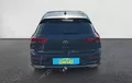 Miniature VOLKSWAGEN GOLF 1.4 Hybrid Rechargeable OPF 245 DSG6 extérieur arrière 2126400