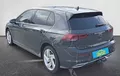 Miniature VOLKSWAGEN GOLF 1.4 Hybrid Rechargeable OPF 245 DSG6 extérieur trois quart arrière gauche 2126400
