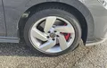 Miniature VOLKSWAGEN GOLF 1.4 Hybrid Rechargeable OPF 245 DSG6 photo 9 2126400