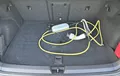 Miniature VOLKSWAGEN GOLF 1.4 Hybrid Rechargeable OPF 245 DSG6 photo 10 2126400