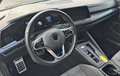 Miniature VOLKSWAGEN GOLF 1.4 Hybrid Rechargeable OPF 245 DSG6 photo 11 2126400
