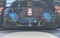 Miniature VOLKSWAGEN GOLF 1.4 Hybrid Rechargeable OPF 245 DSG6 photo 12 2126400