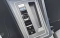 Miniature VOLKSWAGEN GOLF 1.4 Hybrid Rechargeable OPF 245 DSG6 photo 15 2126400