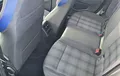 Miniature VOLKSWAGEN GOLF 1.4 Hybrid Rechargeable OPF 245 DSG6 photo 17 2126400