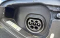 Miniature VOLKSWAGEN GOLF 1.4 Hybrid Rechargeable OPF 245 DSG6 photo 19 2126400